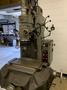 Moore Model No. 3 Jig Grinder, S/N G533, New 1964.