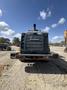 2023 Hyundai HL970A 000257