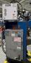BRITISH FEDERAL 360 KVA SPOT WELDER 100 THERMAL KVA 440 VOLT USED