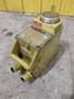50 TON ENERPAC JH-506 HYDRAULIC BOTTLE JACK: STOCK #23567