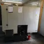 1999 HITACHI SEIKI HT23J | CNC &amp; N/C Controls