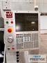 Lathes CNC Chuckers