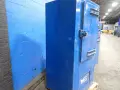 DK OVENS 200° OVEN  -  361821