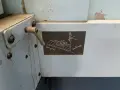 MATSUURA CNC HMC  -  H PLUS-405
