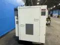 FADAL ENGINEERING 16” X 36” CNC VMC   -  904-1