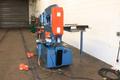 70/110 TON SCOTCHMAN DUAL OPERATOR IRONWORKER MODEL DO 70-24M