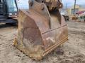 Volvo EC350 EL Excavator, 2019 – 3546 HOURS