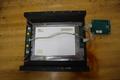 Used Haas Sharp LQ10D421 LCD 10.4" Screen Upgrade with Haas 65-3410 LCD Differential Line Receiver Upgrade Board