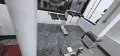2011 ZEISS CONTURA G2 10.12.6 | Coordinate Measuring Machines