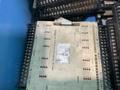 OMRON LOGIC CONTROLLER UNIT   -  C20-MC22EA