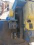 5/16&quot; BUTECH MODEL SK135-SP HIGH SPEED COPPER COIL SCRAP CHOPPER PROCESSING SYSTEM: STOCK #13131