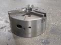12" 12" 3 JAW CHUCK