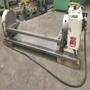 Tsudakoma RBA-320L 12.59″ 4th Axis Rotary Table