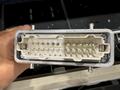 2016 LNS Quick Load Servo 80 S2 Used Bar Feeder For Sale