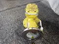 Fanuc  Robot Arm Wrist Hand Assembly