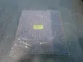 ABB MANIPULATOR CONTROL BOARD  -  3HNE00010-1