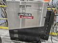 OGDEN DART 2102 Tandem Seam Welder