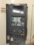 Mazak FH-4800 HMC, 2000 – Coolant Through Spindle, Probing