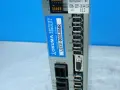 OKUMA SERVO CONTROLLER DRIVE UNIT  -  MIV0204A-1-B5