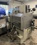 Citizen Cincom K16 VIIP CNC Swiss Type Automatic Lathe