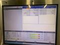 2017 HAAS VF 4SS with Probing and 4th Axis Ready! Vertical Machining Center