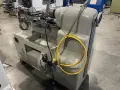 MONARCH 10EE Precision Toolmaker’s Lathe Updated Electrics DRO USA #7032