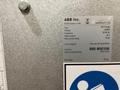 ABB IRB660-230/3.15 W/ IRC5 Controller and  SST75 REGENERATIVE BLOWER USED