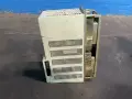 MITSUBISHI 18.5 KW POWER SUPPLY UNIT  -  MDS-C1-CV-185