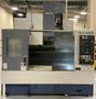 Mori Seiki VMC SV500B, 1998 – Chip-Blaster &amp; Turbo Conveyor Included.
