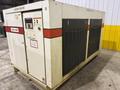 GARDNER-DENVER ELECTRA-SAVER AIR COMPRESSOR: STOCK #22710