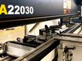 Adira PA 22030 8-Axis Press Brake