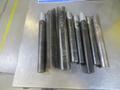 Indexable Boring Bars- Auction Item