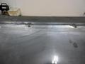 ALC Benchtop Abrasive Blast Cabinet- Auction Item