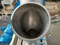 PATTERSON-KELLEY 1 CU FT CROSSFLOW TWIN SHELL BLENDER