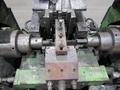 ECONOMY #FH40 DOUBLE END CHAMFERING MACHINE