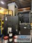 Boring Mills Horizontal Table Type CNC