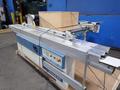 SCM GROUP TABLE SAW  -  FORMULA S40