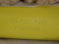 Fanuc Robot Arm - A290-7327-v403