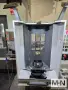 HAAS UMC-1000 CNC 5-Axis Vertical Machining Center, 2022 w/ 10 Pallet Pool