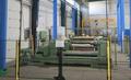 49" Kampf Foil Slitting Line RKW 406