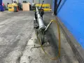 3.26HS 4.8 - CNC Machines
