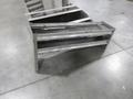 Stonebrook Equipment Assorted Organizing Units for Delivery Vans or Trucks- Auction Item