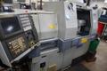 Star Model SR-20R Type 540 CNC Swiss Machininng Center - NOT OPERATIONAL- Auction Item