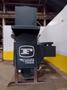 17,500 CFM (2011) FARR CAMFIL MODEL #GS20L GOLD SERIES DUST COLLECTOR SYSTEM: STOCK #16724