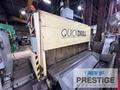 Machining Centers Vertical Bridge Type CNC
