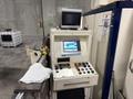 National Formax Plus FXP35S Cold Former