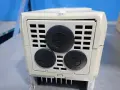 YASKAWA INVERTER  -  CIMR-G7U40P7
