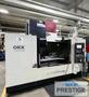 Machining Centers Vertical CNC