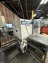Mori Seiki F-L2 CNC Lathe, 1998