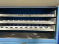 SMC 12 DRAWERS MODULAR DRAWER CABINET